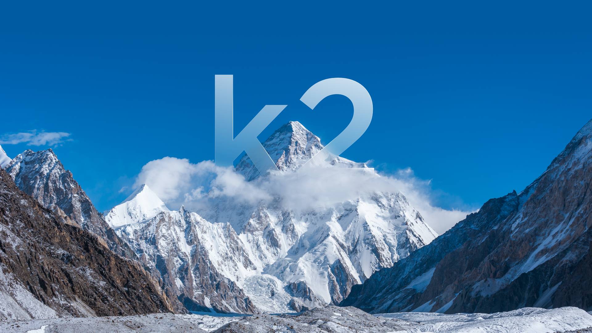 k2